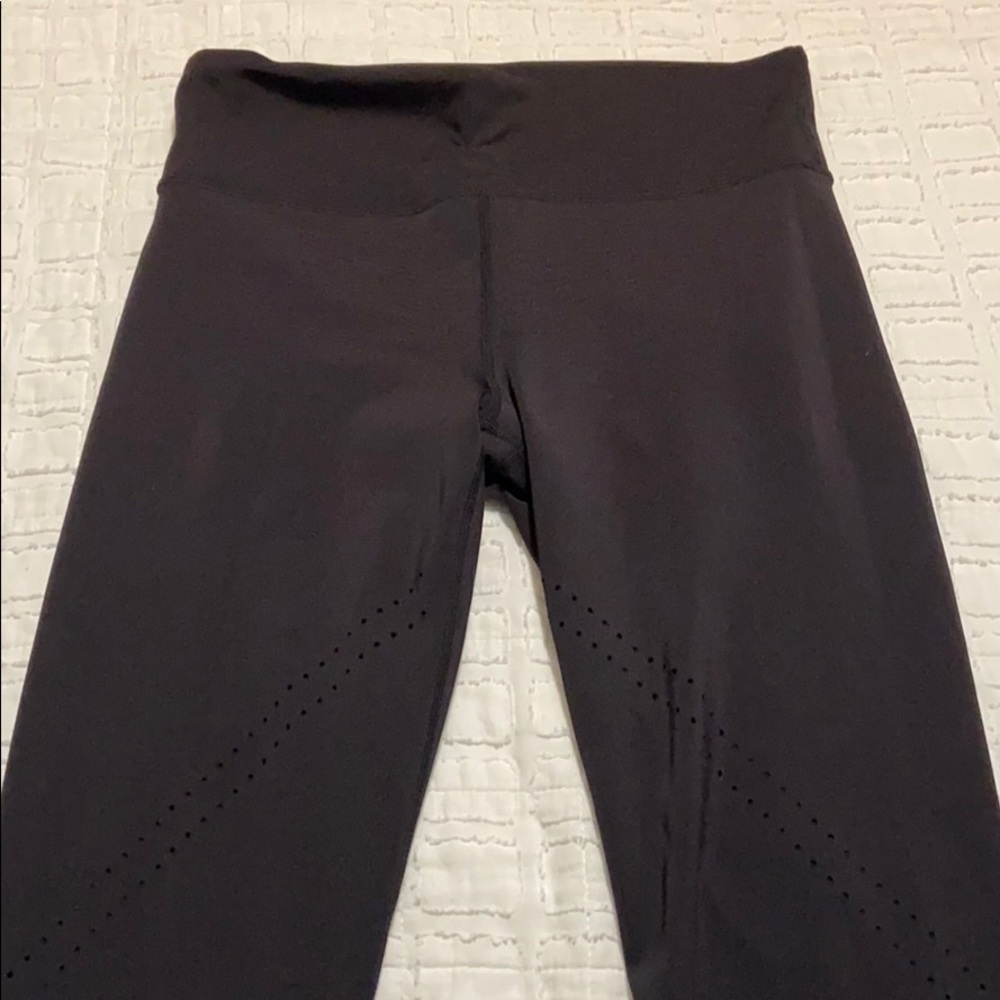 Joy Lab leggings